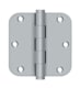 Deltana DSB35R5 number 6