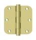 Deltana DSB35R5-R number 14