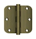 Deltana DSB35R5 number 7