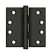 Deltana DSB4 number 5