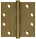 Deltana DSB45 number 2