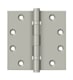 Deltana DSB45B number 3