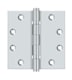 Deltana DSB45B number 4