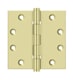 Deltana DSB45B number 6