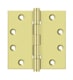 Deltana DSB45B number 7