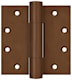 Deltana DSB45RM number 4
