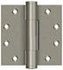 Deltana DSB45RM number 6
