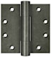 Deltana DSB45RM number 7