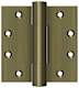 Deltana DSB45RM number 8