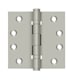 Deltana DSB4B number 3