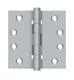 Deltana DSB4B number 6