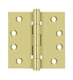 Deltana DSB4B number 8