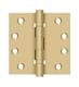 Deltana DSB4B number 11