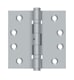 Deltana DSB4NB number 10