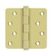 Deltana DSB4R4-RZ number 7