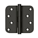Deltana DSB4R5-RZ number 1