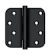 Deltana DSB4R5-RZ number 4