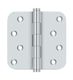 Deltana DSB4R5-RZ number 6