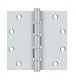 Deltana DSB55B number 5