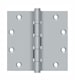 Deltana DSB55B number 6