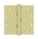 Deltana DSB55B number 8