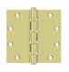 Deltana DSB55B number 7