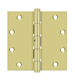 Deltana DSB55BN number 7