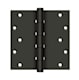 Deltana DSB66BB number 1