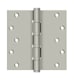 Deltana DSB66BB number 2