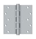 Deltana DSB66BB number 5