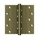 Deltana DSB66BB number 8
