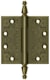 Deltana DSBP45 number 8