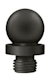 Deltana DSBT number 1