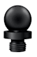 Deltana DSBT number 5
