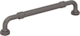 Top Knobs TK3182 number 3