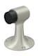 Deltana DSF3225 number 4
