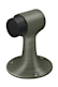 Deltana DSF3225 number 5