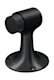 Deltana DSF3225 number 8