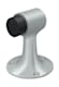 Deltana DSF3225 number 7