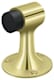 Deltana DSF3225 number 1