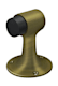 Deltana DSF3225 number 2
