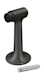 Deltana DSF600 number 3