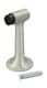 Deltana DSF600 number 4