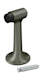 Deltana DSF600 number 6