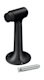 Deltana DSF600 number 5