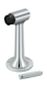 Deltana DSF600 number 7