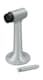 Deltana DSF600 number 9