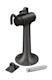 Deltana DSF630 number 3
