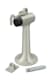 Deltana DSF630 number 4