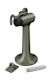 Deltana DSF630 number 5
